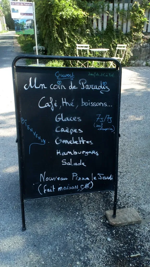 Menu_Un coin de paradis_Arandon-Passins_image_4