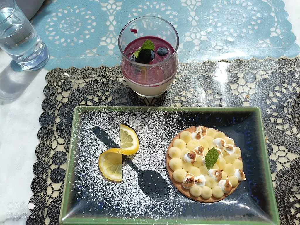 Menu_Un coin de paradis_Arandon-Passins_image_5