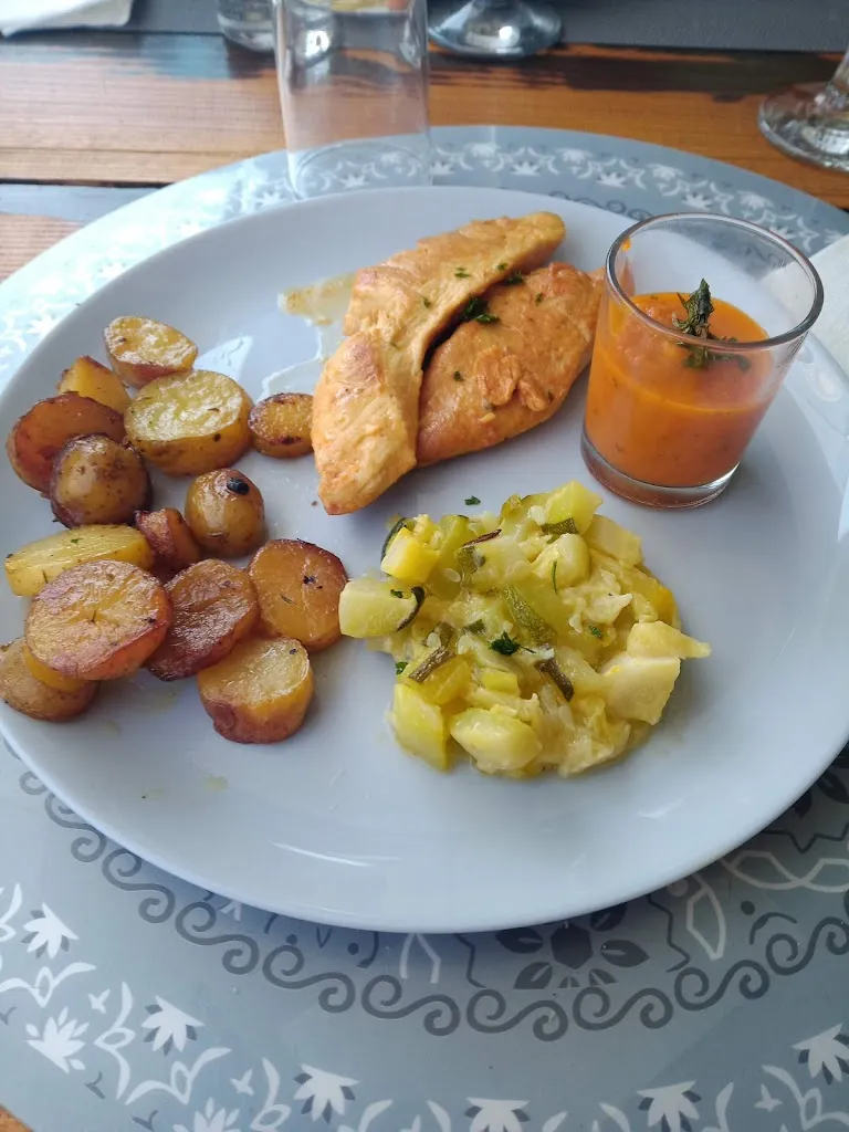 Menu_Un coin de paradis_Arandon-Passins_image_9