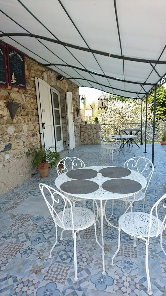 Un coin de paradis_Arandon-Passins_slider_image_1