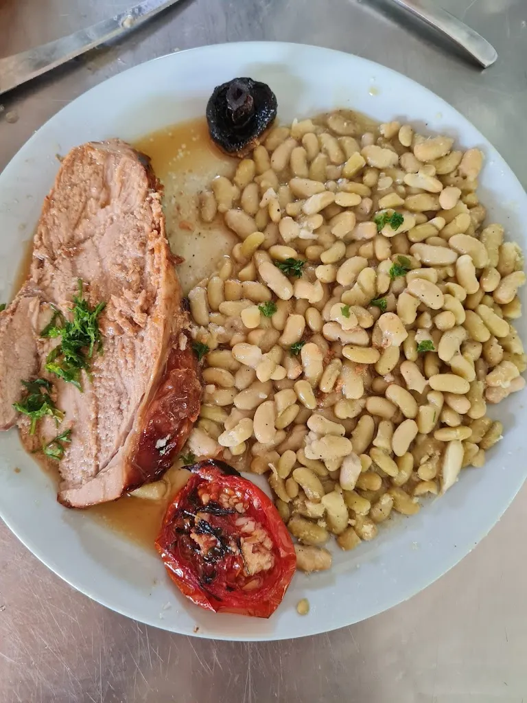 Un coin de paradis_Arandon-Passins_slider_image_2