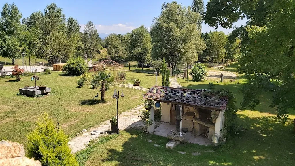 Un coin de paradis_Arandon-Passins_slider_image_3