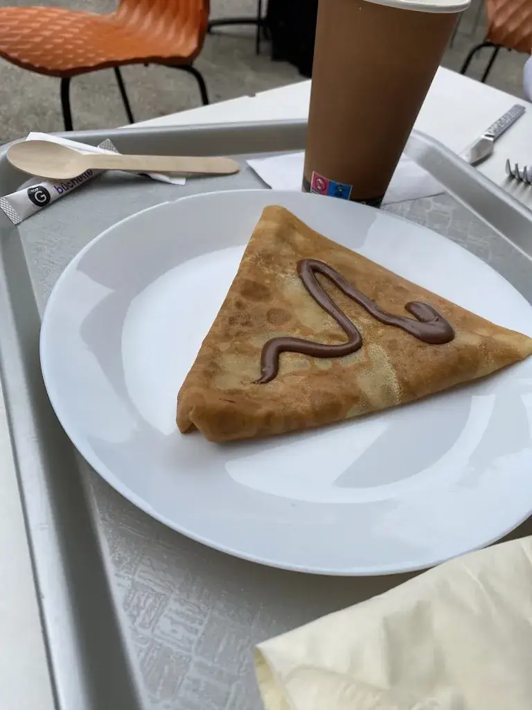 Menu_Barbarac_Marseille_image_3