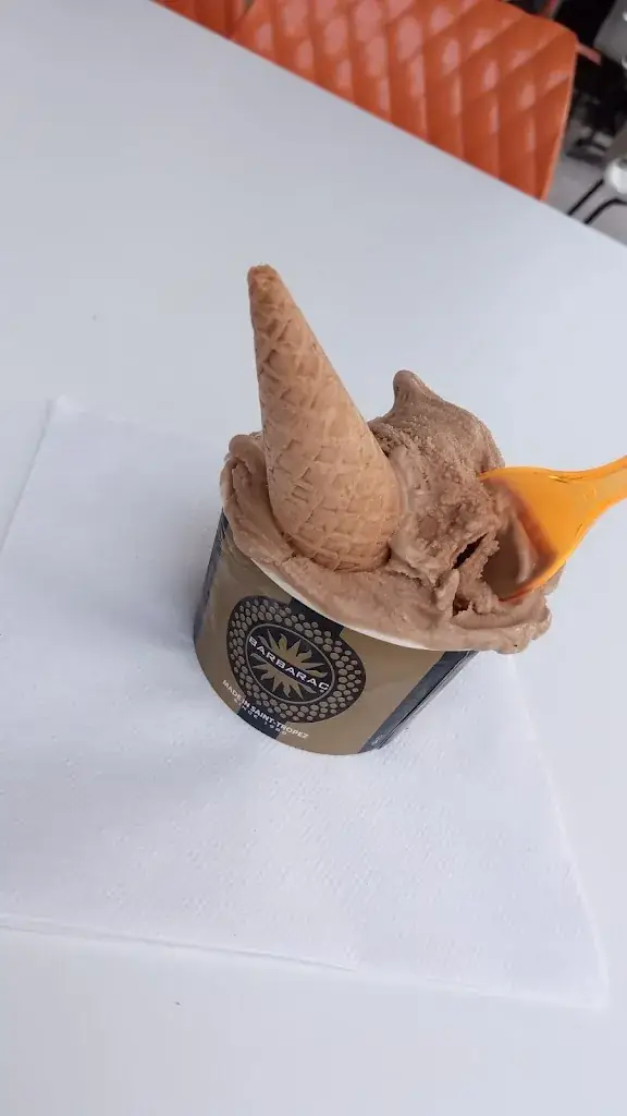 Menu_Barbarac_Marseille_image_4