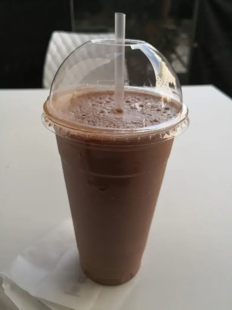 Menu_Barbarac_Marseille_image_5