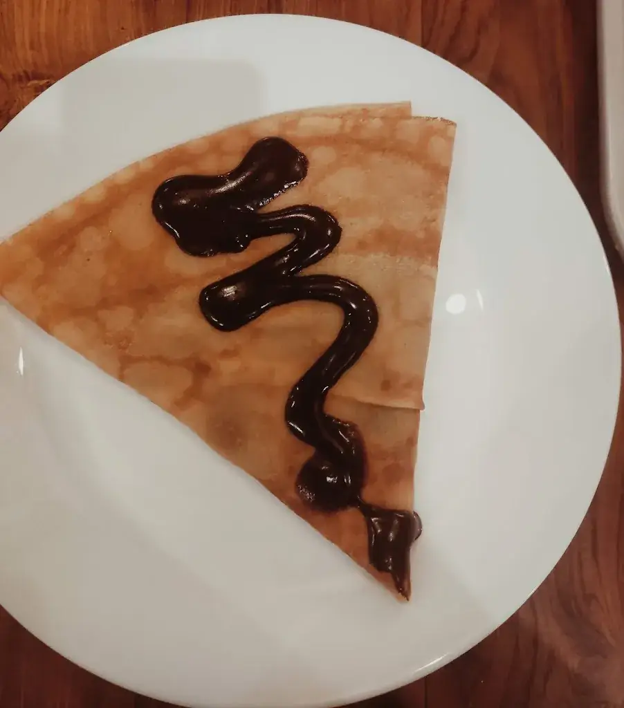 Menu_Barbarac_Marseille_image_6