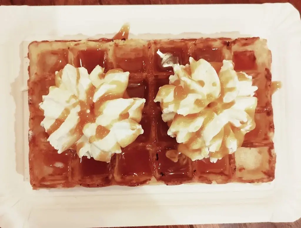 Menu_Barbarac_Marseille_image_7