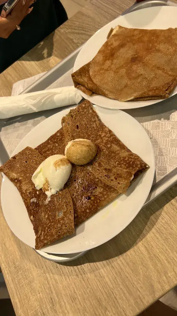 Menu_Barbarac_Marseille_image_8