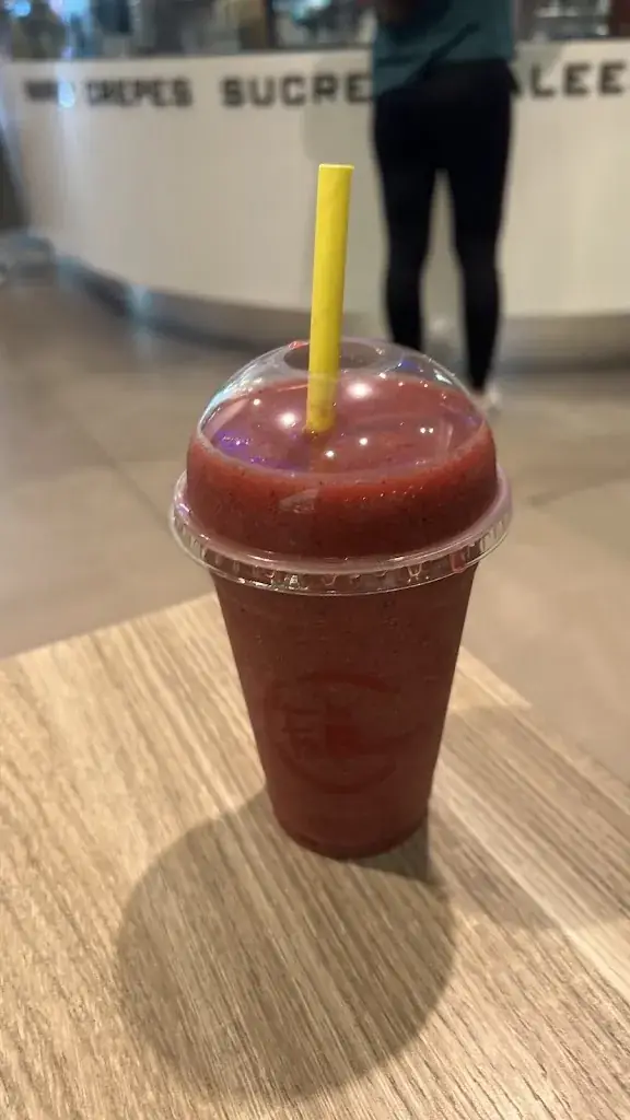 Menu_Barbarac_Marseille_image_9