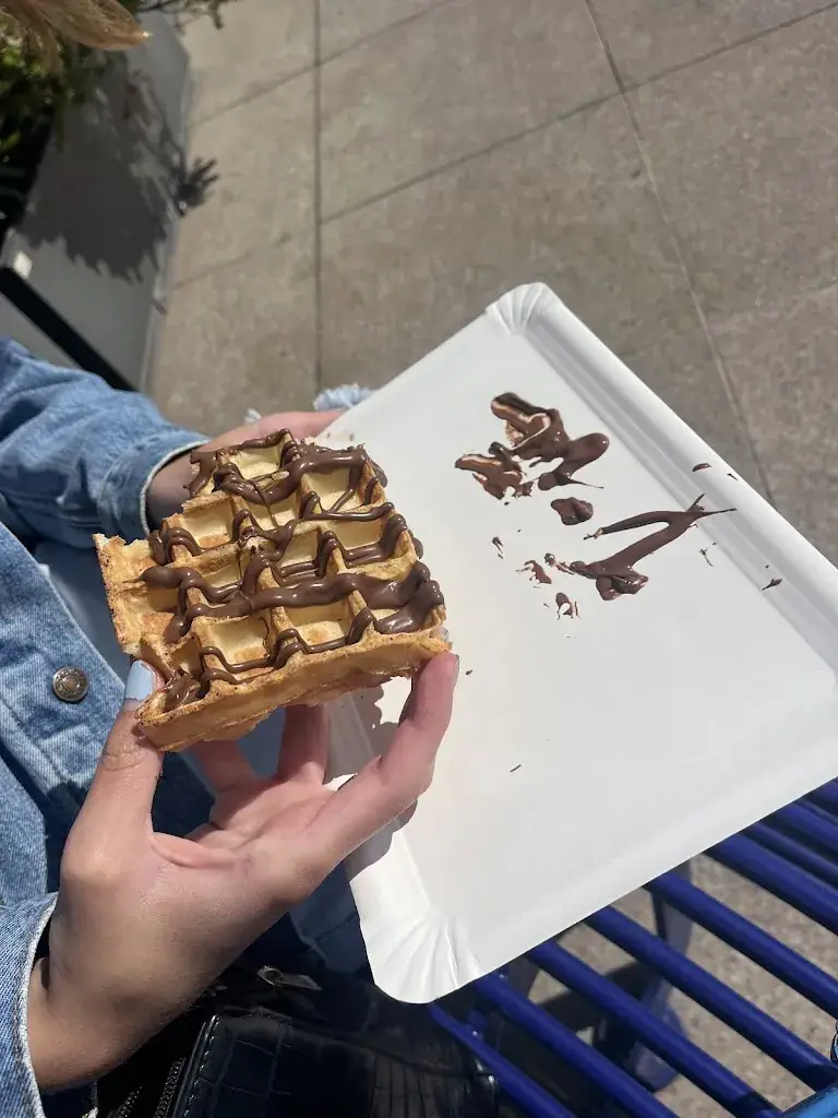 M_Barbarac_Marseille_review