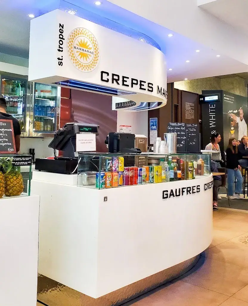 Barbarac_Marseille_slider_image_3