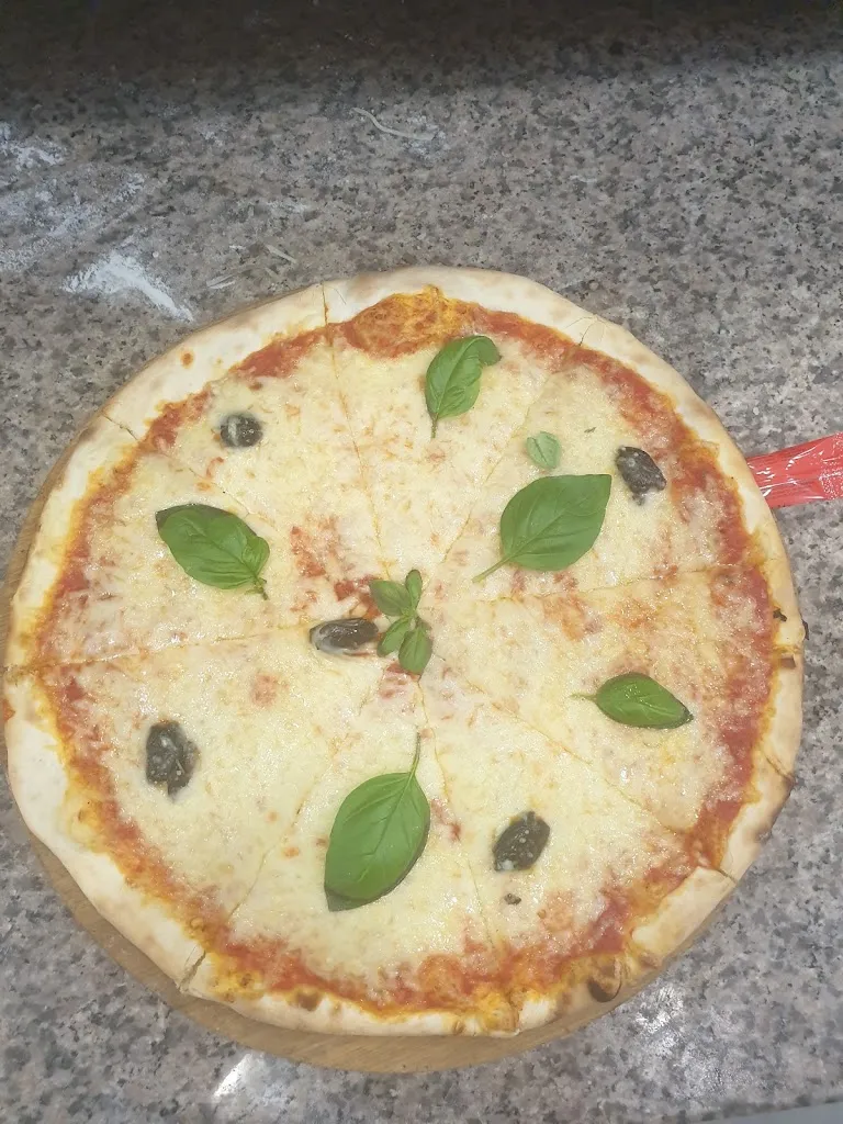 Menu_Art'pizza_Marseille_image_5