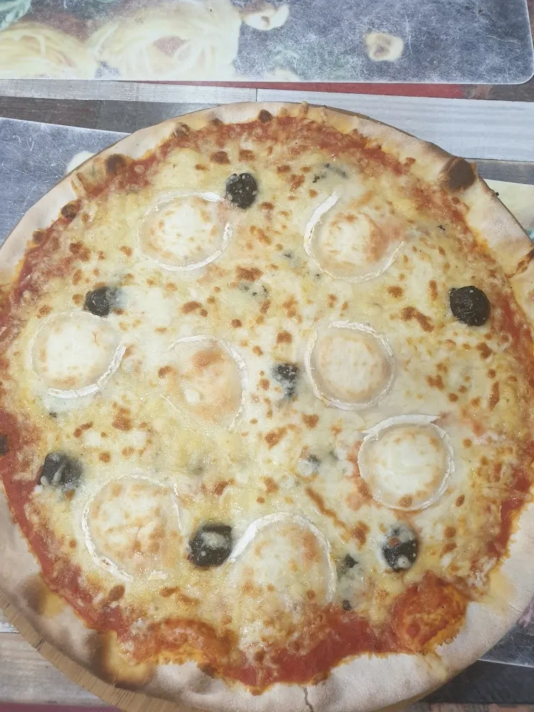 Menu_Art'pizza_Marseille_image_6