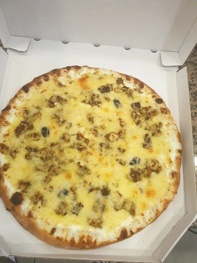 Menu_Art'pizza_Marseille_image_7