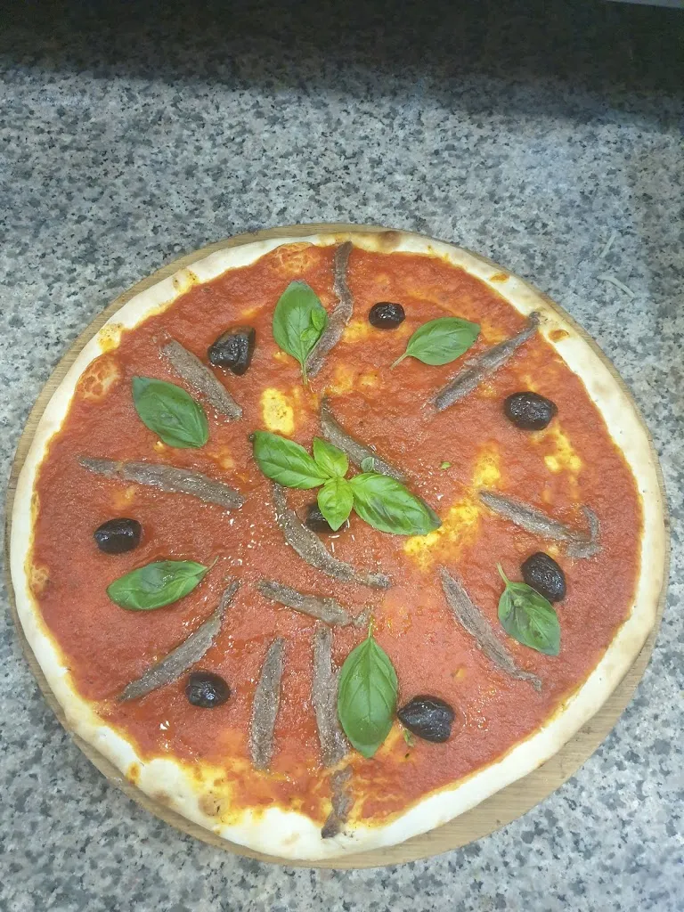 Menu_Art'pizza_Marseille_image_8