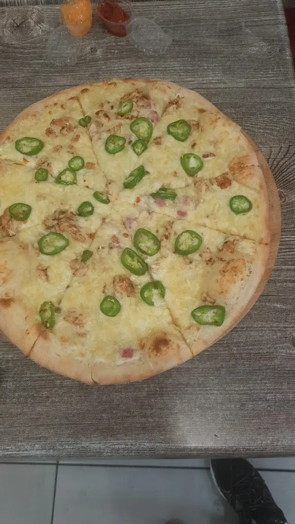 Menu_Art'pizza_Marseille_image_9