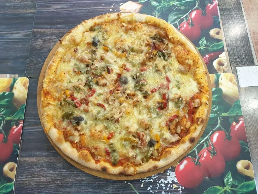 Art'pizza_Marseille_slider_image_2