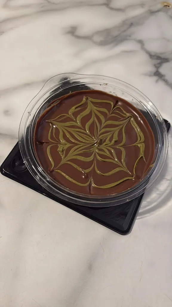 Art'pizza_Marseille_slider_image_3