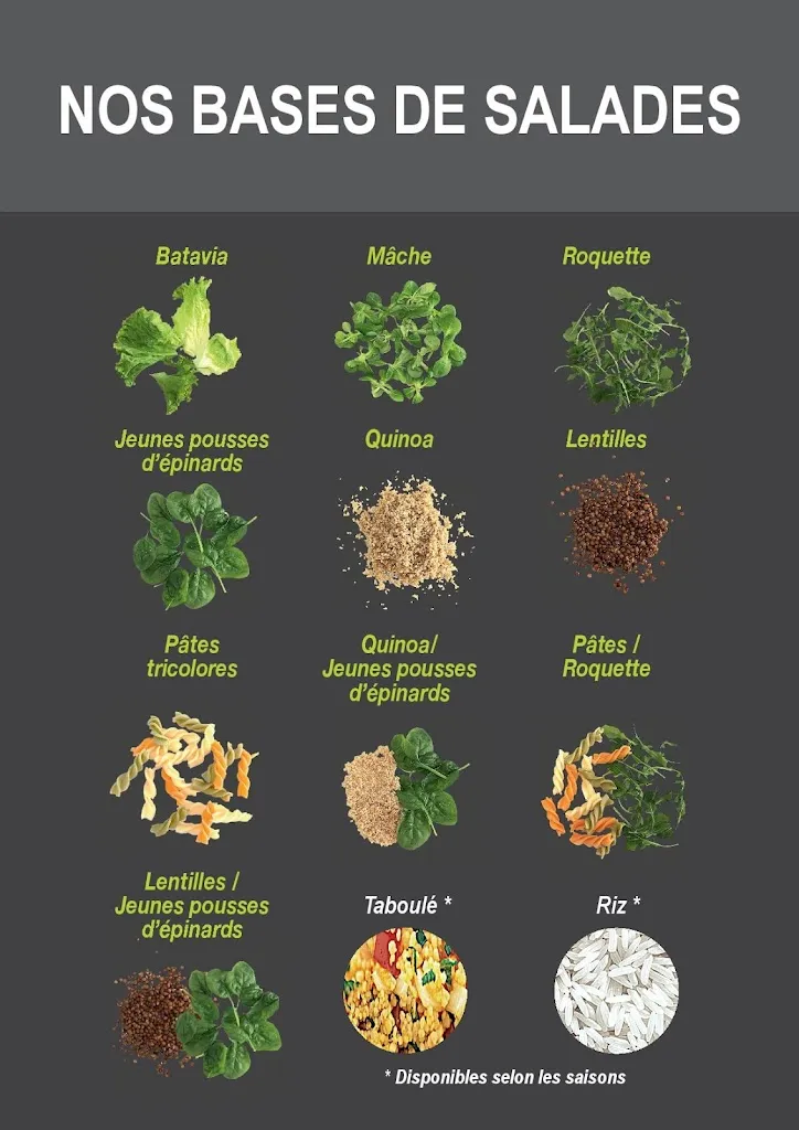 Menu_Ankka Marseille_Marseille_image_1