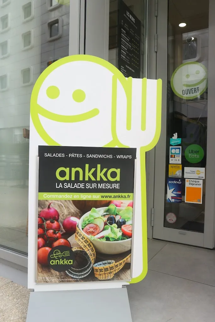 Menu_Ankka Marseille_Marseille_image_2