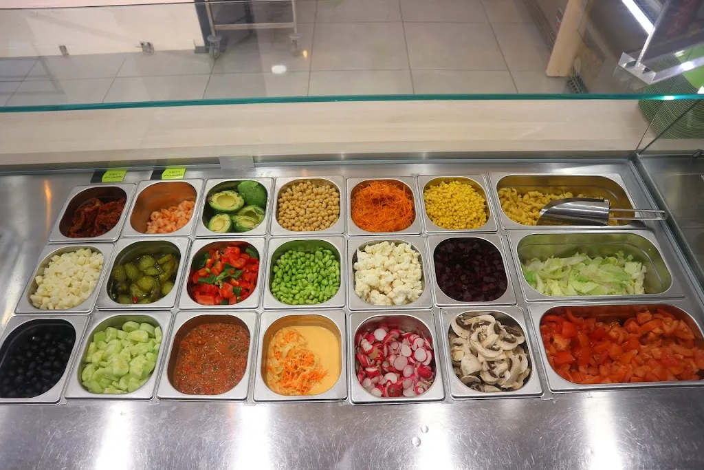 Menu_Ankka Marseille_Marseille_image_4