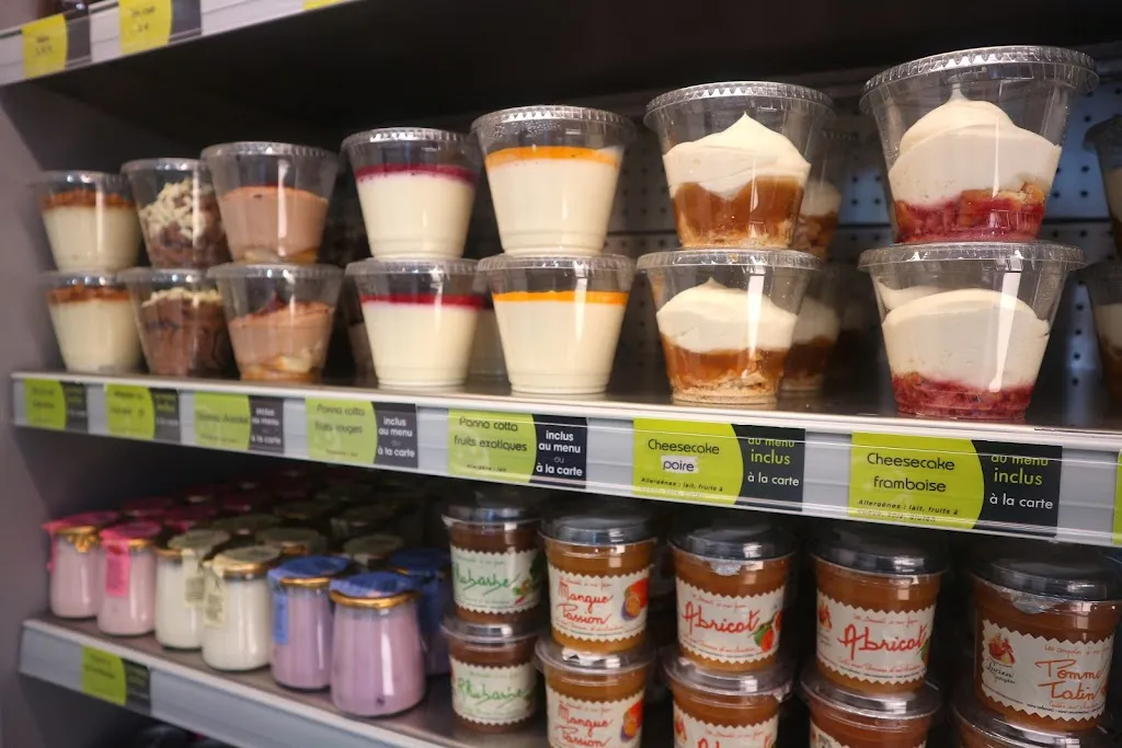 Menu_Ankka Marseille_Marseille_image_5