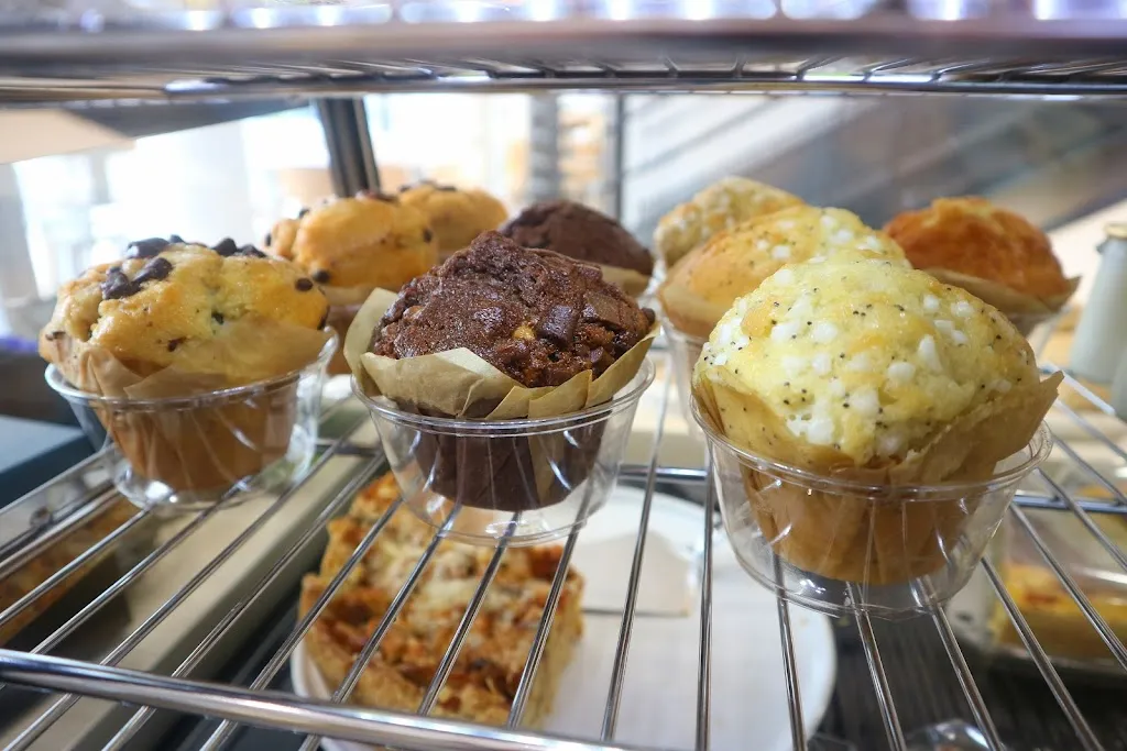 Menu_Ankka Marseille_Marseille_image_6