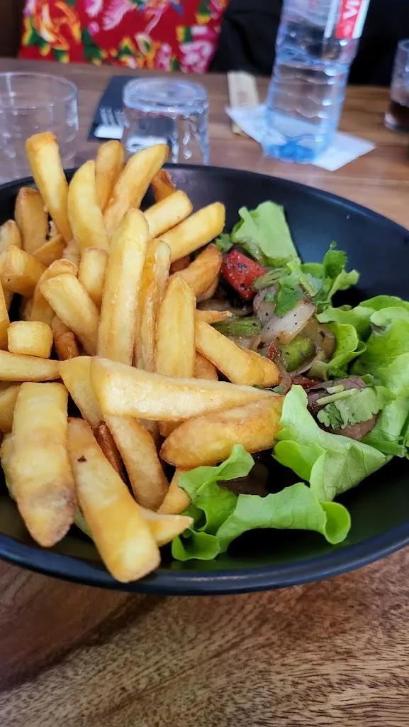 Menu_Ankka Marseille_Marseille_image_7