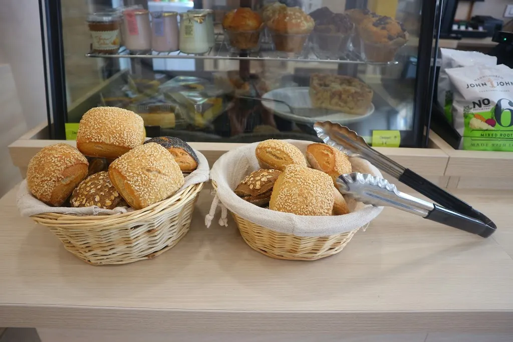 Menu_Ankka Marseille_Marseille_image_8