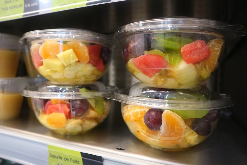 Menu_Ankka Marseille_Marseille_image_9