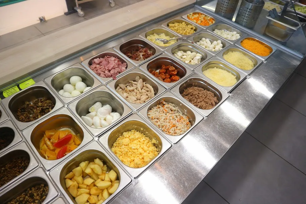 Ankka Marseille_Marseille_slider_image_2