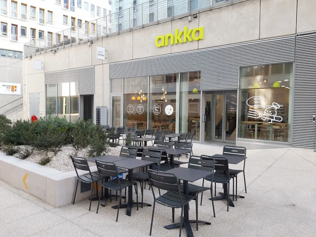 Ankka Marseille_Marseille_slider_image_3