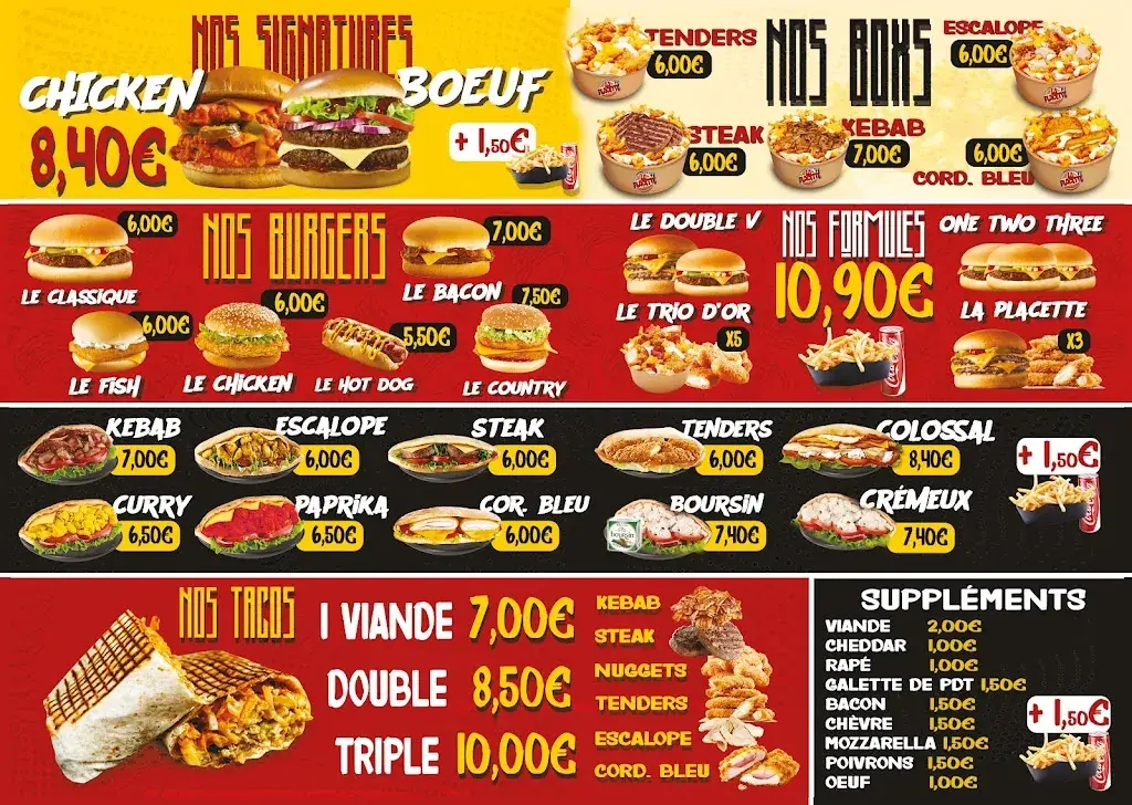 Menu_La Placette_Marseille_image_1