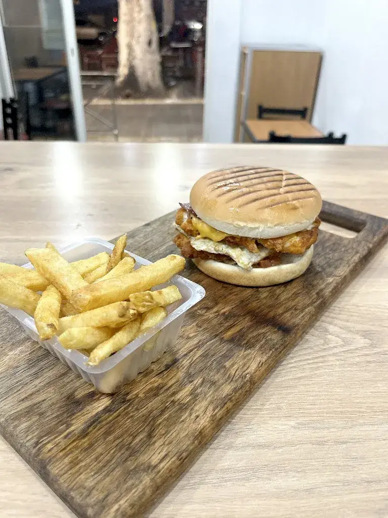 Menu_La Placette_Marseille_image_3