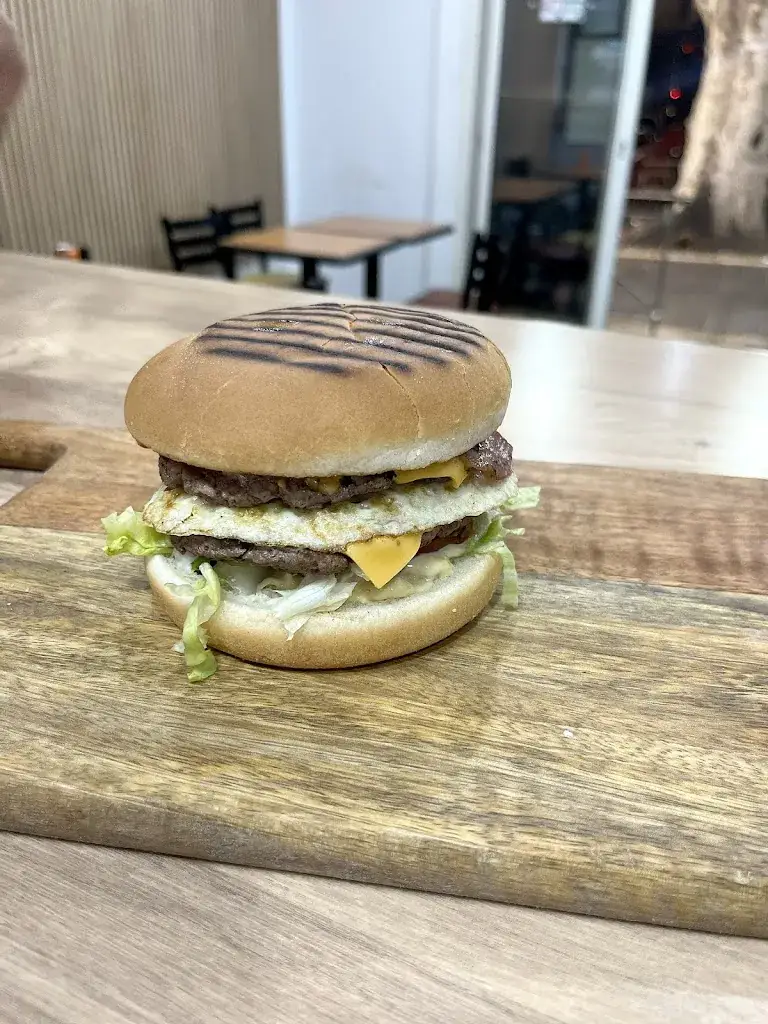 Menu_La Placette_Marseille_image_4