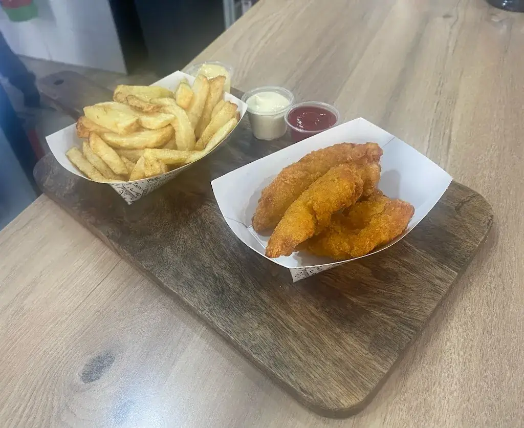 Menu_La Placette_Marseille_image_5