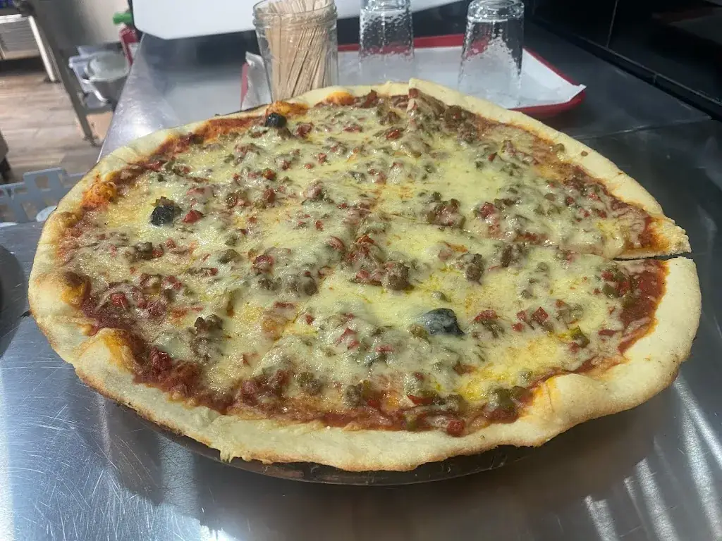 Menu_La Placette_Marseille_image_6