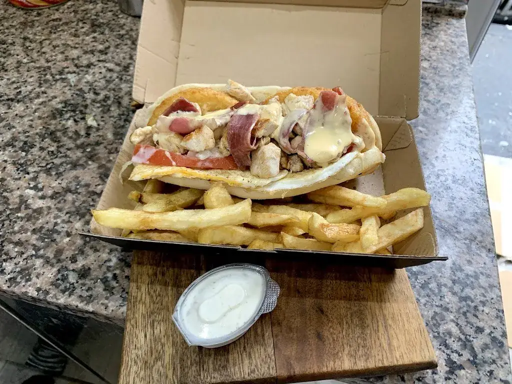 Menu_La Placette_Marseille_image_7