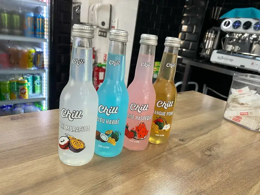 Menu_La Placette_Marseille_image_8