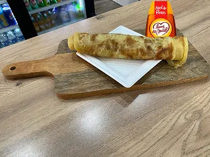 Menu_La Placette_Marseille_image_9