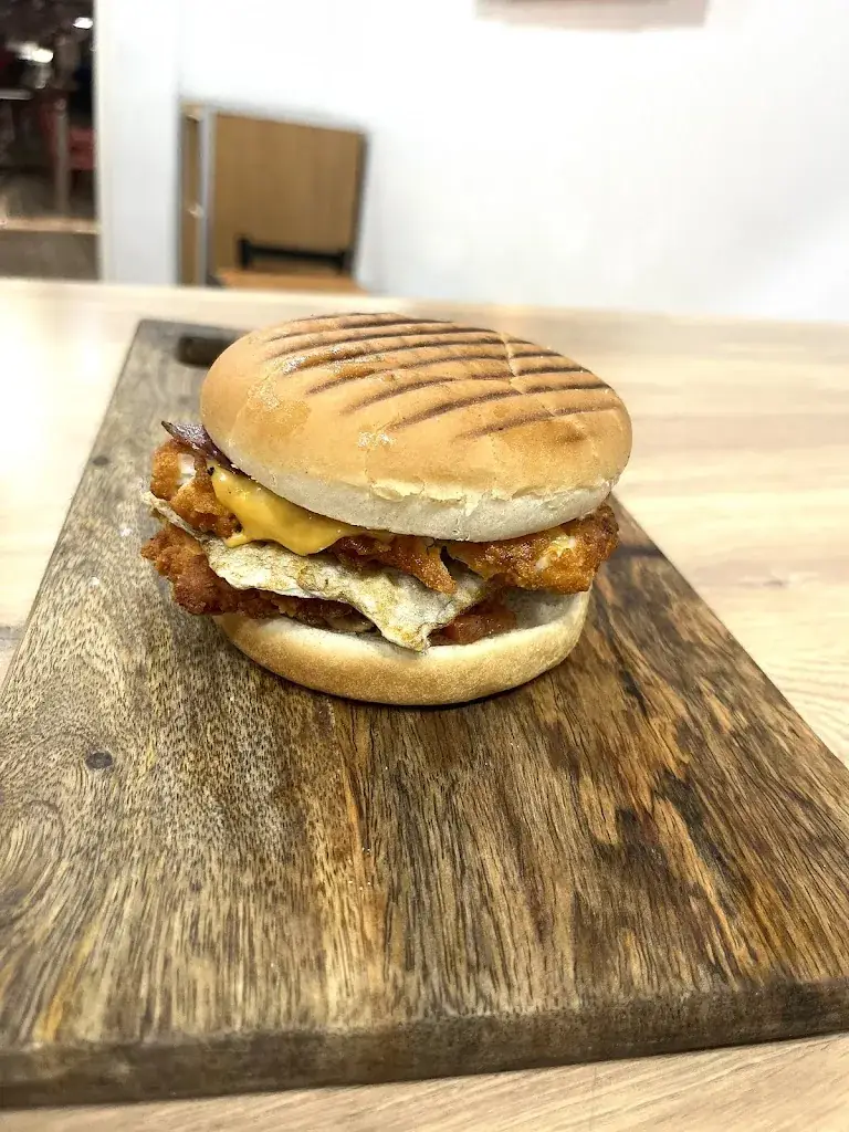 La Placette_Marseille_slider_image_2