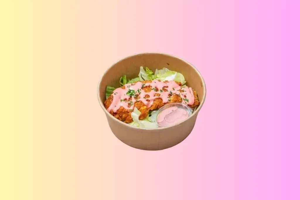 Menü_Phuket Street Food St. Gab_Marseille_Bild_2