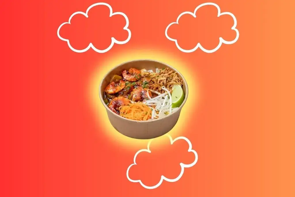 Menü_Phuket Street Food St. Gab_Marseille_Bild_4