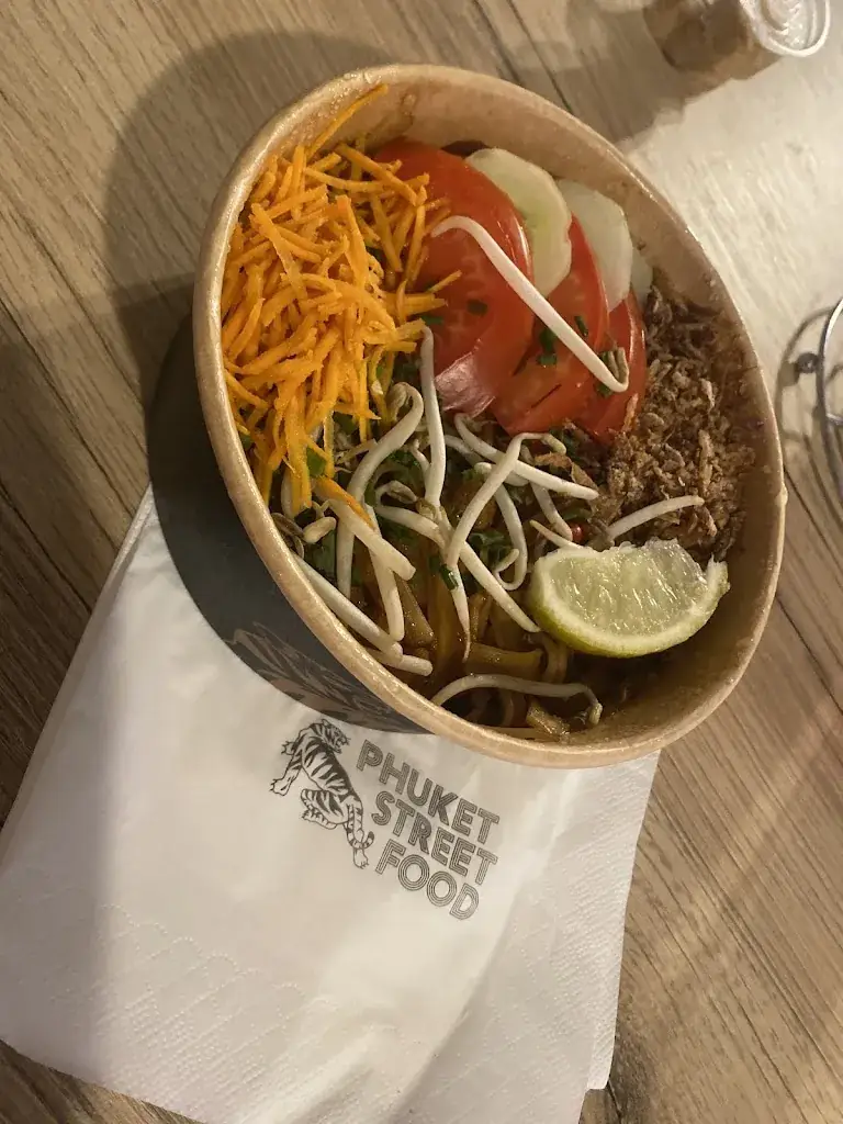 Menü_Phuket Street Food St. Gab_Marseille_Bild_5