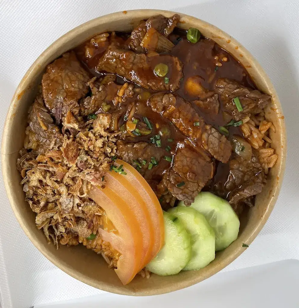 Menü_Phuket Street Food St. Gab_Marseille_Bild_7