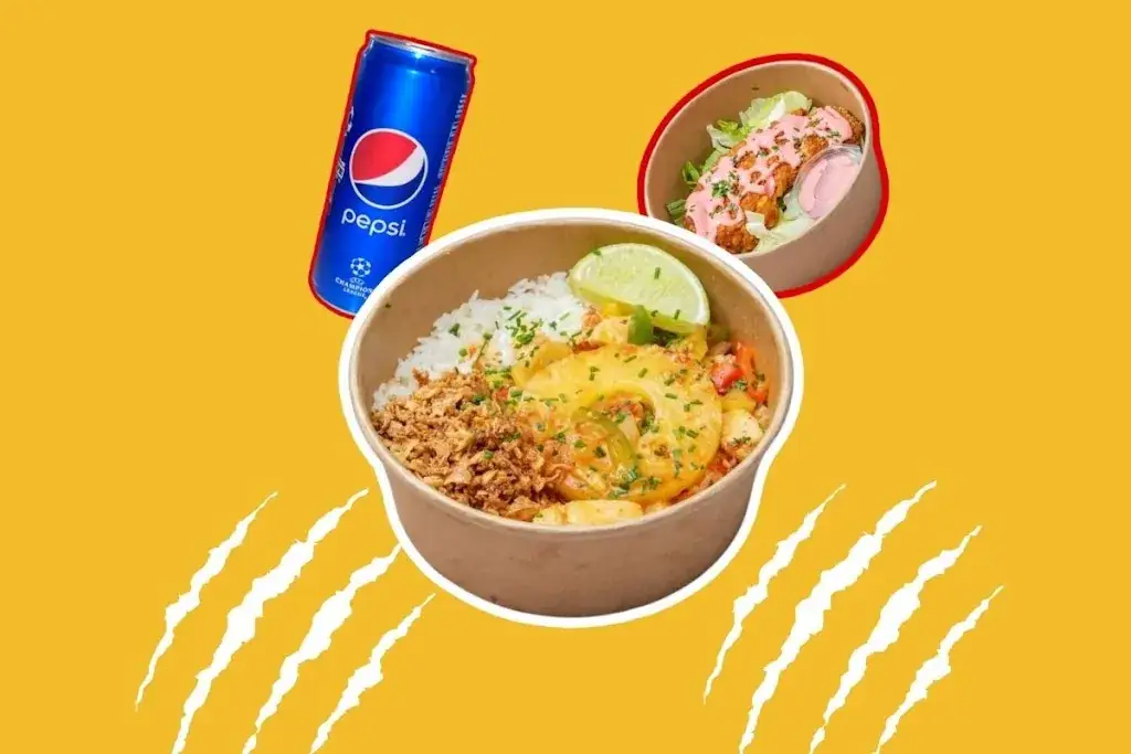 Menü_Phuket Street Food St. Gab_Marseille_Bild_8