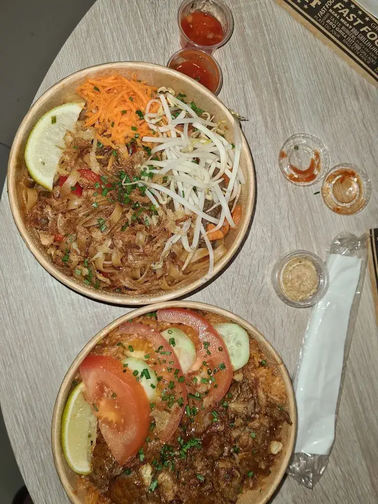 Menü_Phuket Street Food St. Gab_Marseille_Bild_9