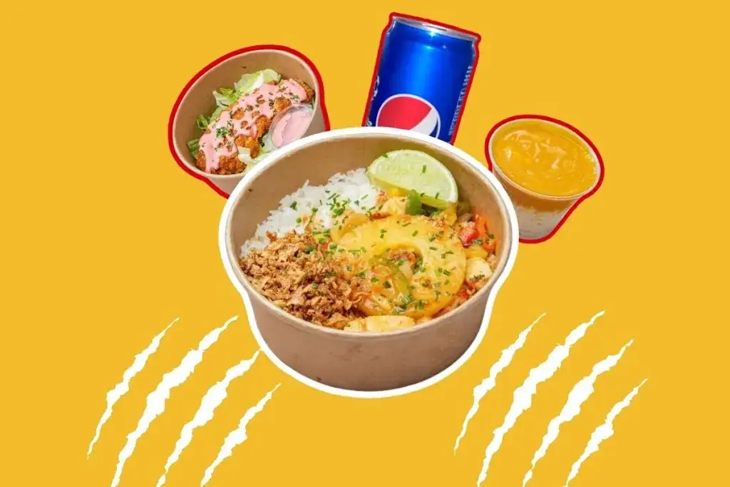 Phuket Street Food St. Gab_Marseille_slider_image_1