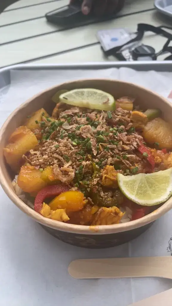 Phuket Street Food St. Gab_Marseille_slider_image_2