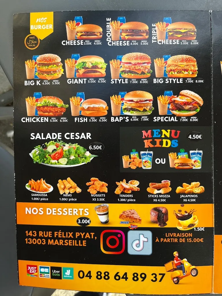 Menu_Burger'Style_Marseille_image_1
